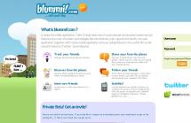Blummi!com