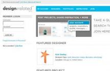 design:related