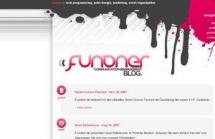 Fundner