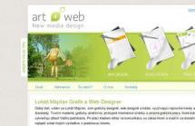 Art4web