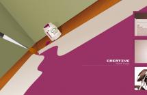 C-Graphics