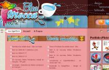 Bleumocca