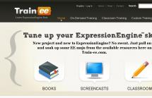 Train-ee