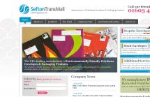 Sefton TransMail