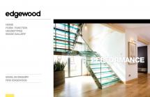 Edgewood
