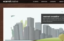Carrot Creative