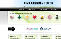 C McConnell Design