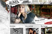 vondutch