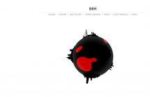 BBH
