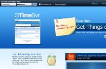 TimeSvr