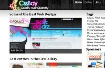 CssBay