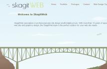 SkagitWeb