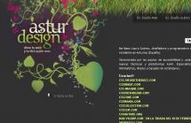 asturdesign - laura suarez