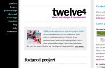 Twelve4