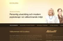 Eccelera