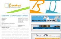 BetaBox