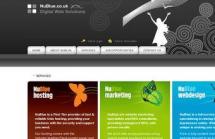NuBlue Web Solutions