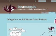 Magpie