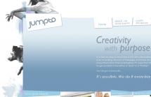 Jump To!