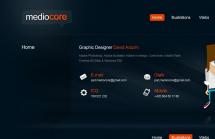 mediocore