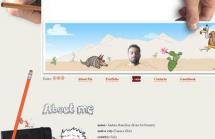 Kino Site
