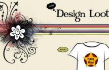 Design Loot