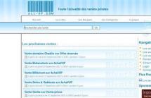 All-vp.com