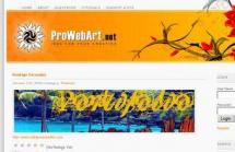 ProWebART