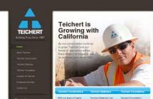 Teichert
