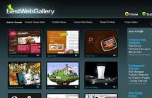 Best Web Gallery