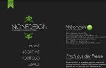 None-Design Media