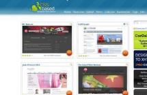 CSS Based