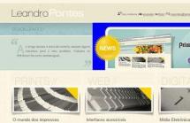 Leandro Pontes