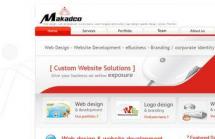 Makadco
