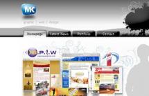 MK Graphics
