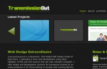 TransmissionOut