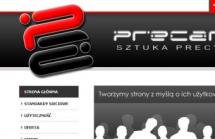Precart