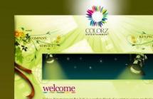 colorzentertainment