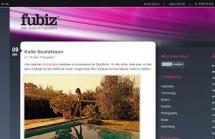 Fubiz