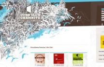 Cubeclub Chemnitz