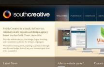 South Creative