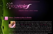 blogvipere