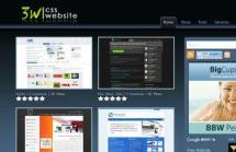 Css Genius