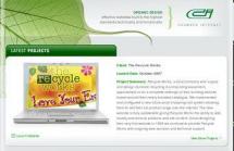 Chamber Internet