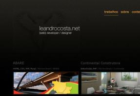 leandrocosta.net